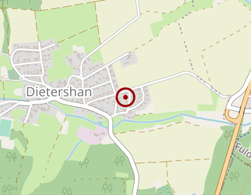 Karte: Kessler Christa