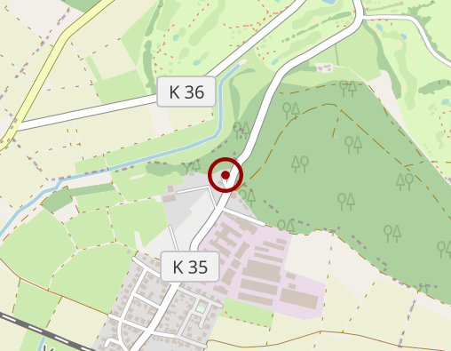 Karte: Jurubita Anne u. Schenner Sebastian