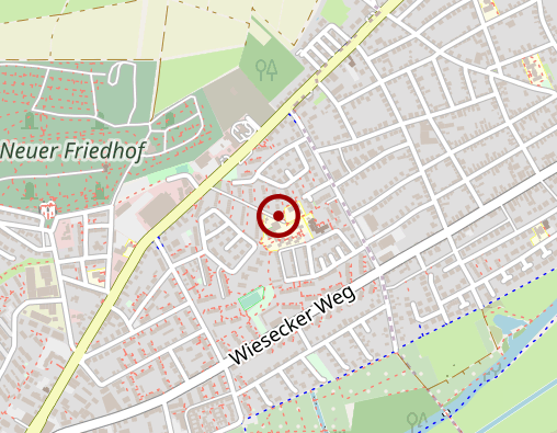 Karte: Besant Elisabeth Dr.med.