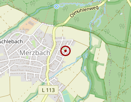 Karte: Schulze Haidl Dipl.-Psych.