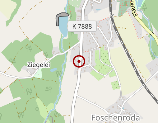 Karte: Schmidt Gerald