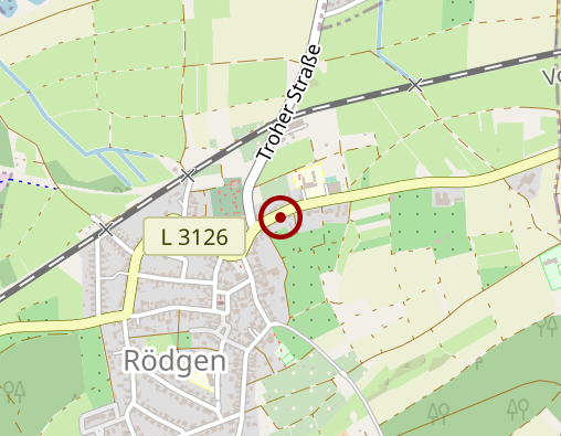 Karte: Nilles Gudrun Dr.