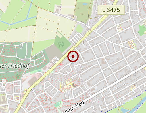 Karte: Papsch Monika Dr.