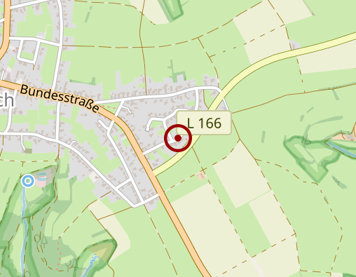 Karte: Thomas Pluschke