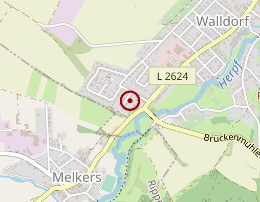 Karte: Kerschner Annett