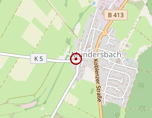 Karte: Constanze Lang