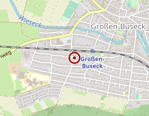 Karte: Kühbandner Jörg