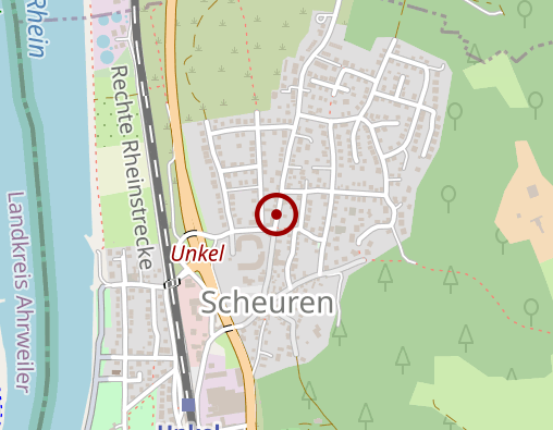 Karte: Züleyha Tagal