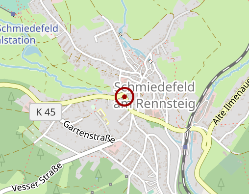 Karte: Pöllath Katrin