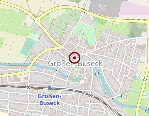 Karte: Askevold Susanne Dr.med.