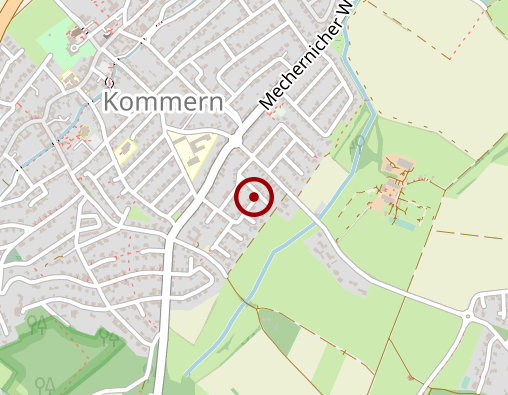 Karte: Wichmann B. Dipl.-Psychologin