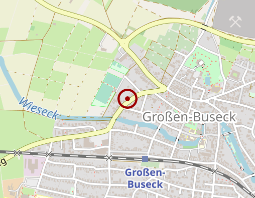 Karte: Remy Stephan Dr.med.