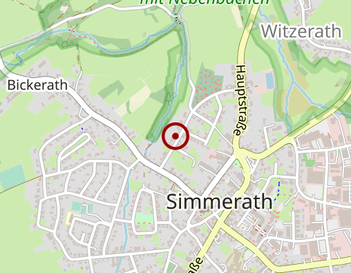 Karte: Dittmer D. Dr.med.