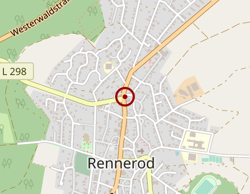 Karte: Hermes Andrea