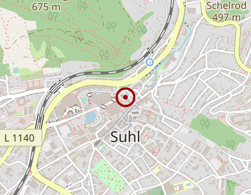 Karte: Voitus, Kerstin