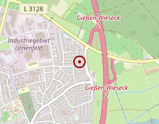 Karte: Poschwatta-Rupp Sabine Dr.