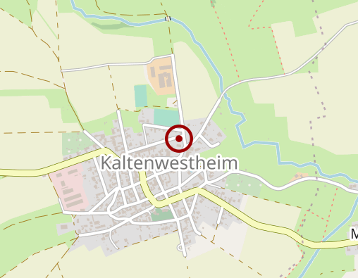 Karte: Böhme Alexander u. Witzel Anja