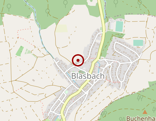 Karte: Stanzel Martina