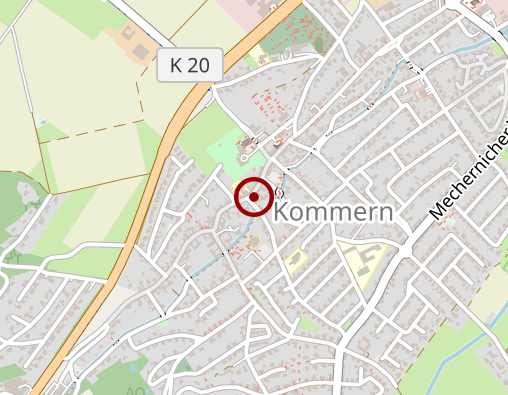 Karte: Claudia Braun