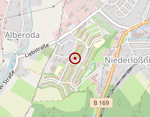 Karte: Eisenreich Katrin