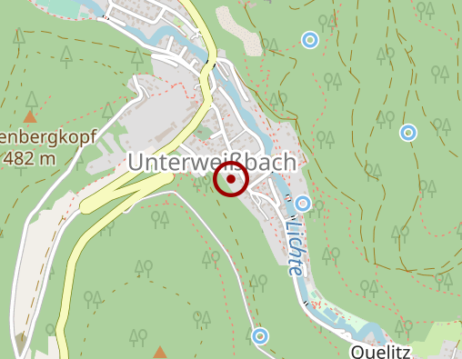 Karte: Möcker Michael