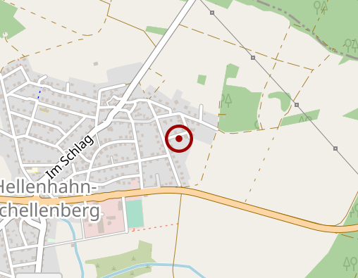 Karte: Winkler Nicola