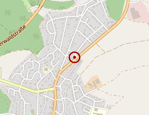 Karte: Eickmeier Sven