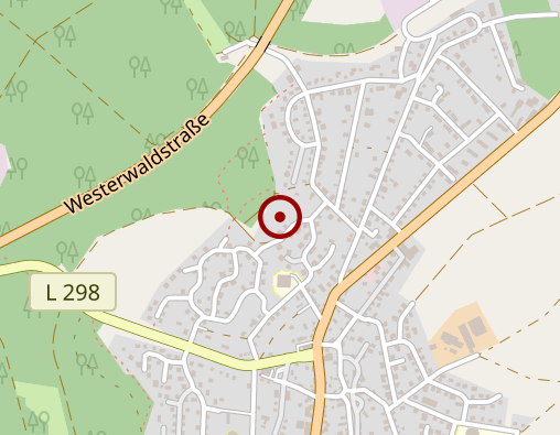 Karte: Metzler Richard