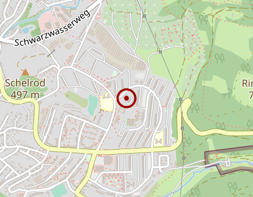 Karte: Günther Petra