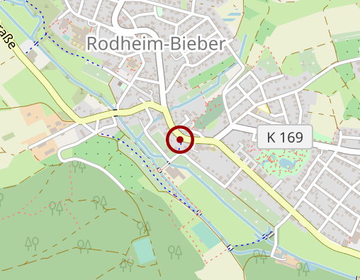 Karte: Samer Wollnich