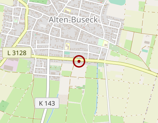 Karte: Rinn-Francke Anja