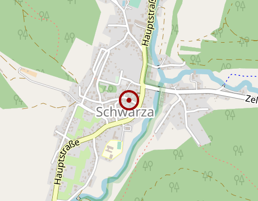 Karte: Sertürner-Apotheke