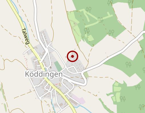 Karte: Moeller Manfred Dr.