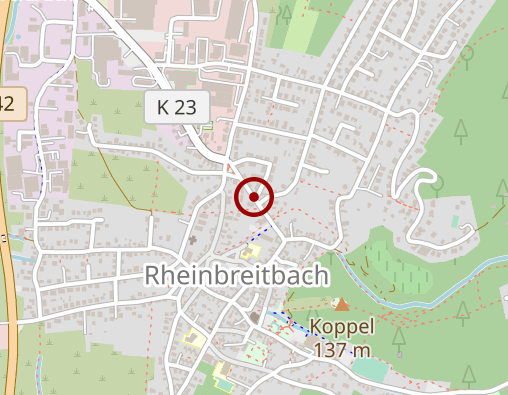 Karte: Ivonn Mehnert