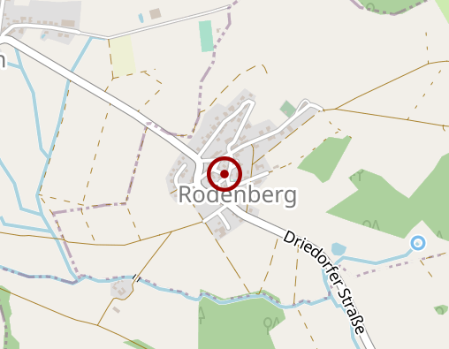 Karte: Becker Martin