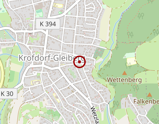 Karte: Rehfisch Hans Peter Dipl.-Psych.