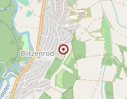 Karte: Pillekamp Marlies