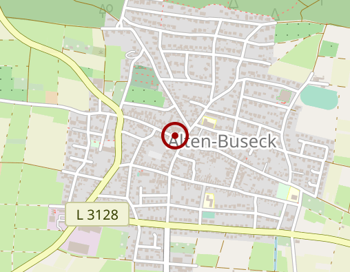 Karte: Albrecht Walter