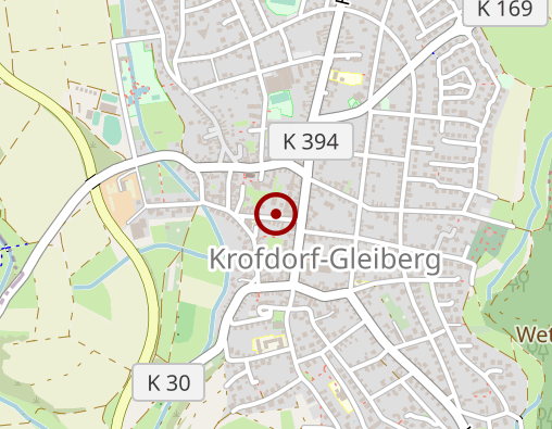 Karte: Neumann Petra