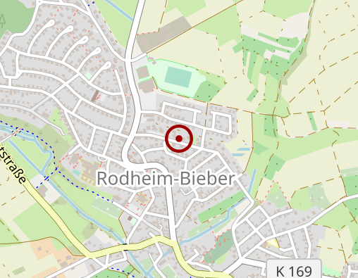 Karte: Heilmann Wolfgang Dr.med. u. Brattig Anke Dr.med.