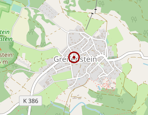 Karte: Gilbrich Susanne