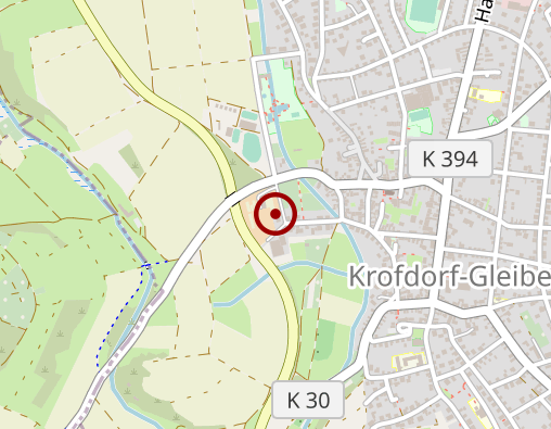 Karte: Runzheimer Peter C.