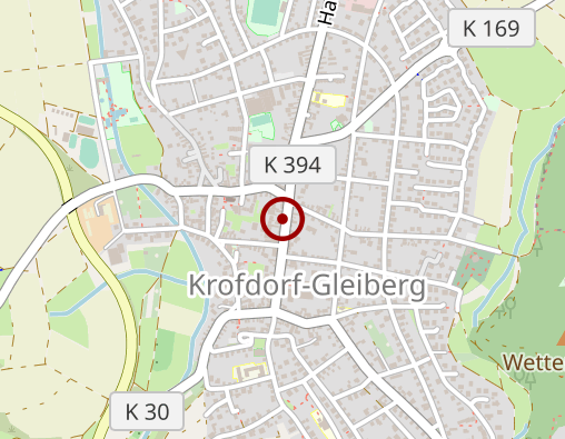 Karte: Puckhaber Heiko Dipl.-Psych.