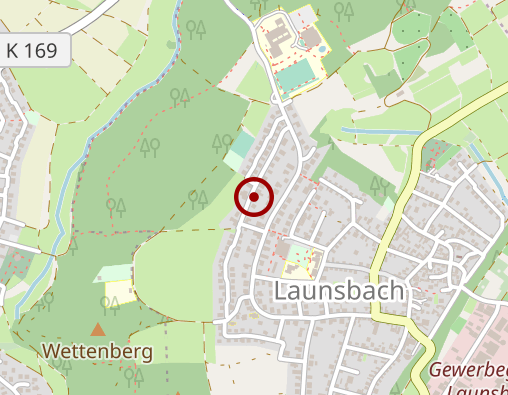 Karte: Zielke Claudia