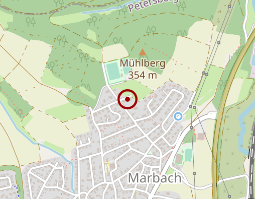 Karte: Mager Gerd Dipl.-Psych.