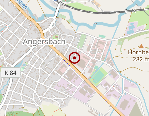 Karte: Weiß Monika u. Schacker Klaus