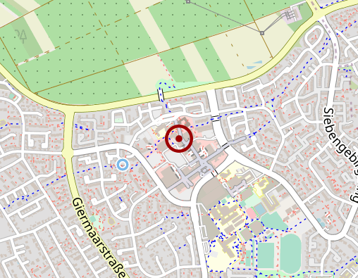 Karte: Haben A., Leon M.