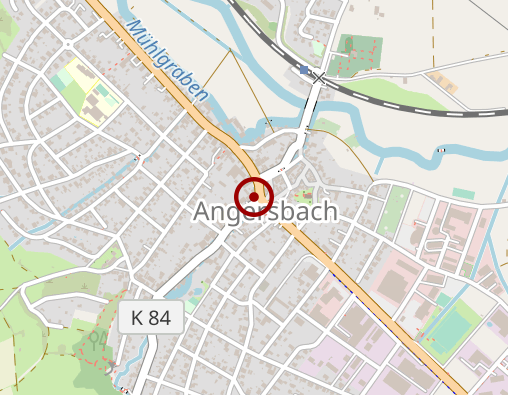 Karte: Heinen-Schuldes Heike