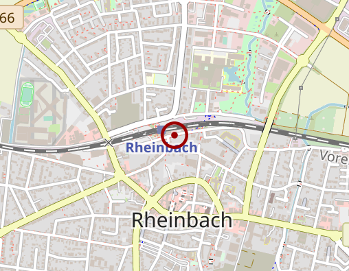 Karte: Wu D. Dr.med.