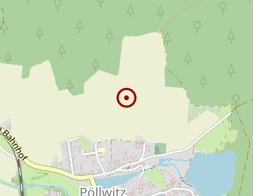 Karte: Schulz Hartmut Dr.rer.nat.